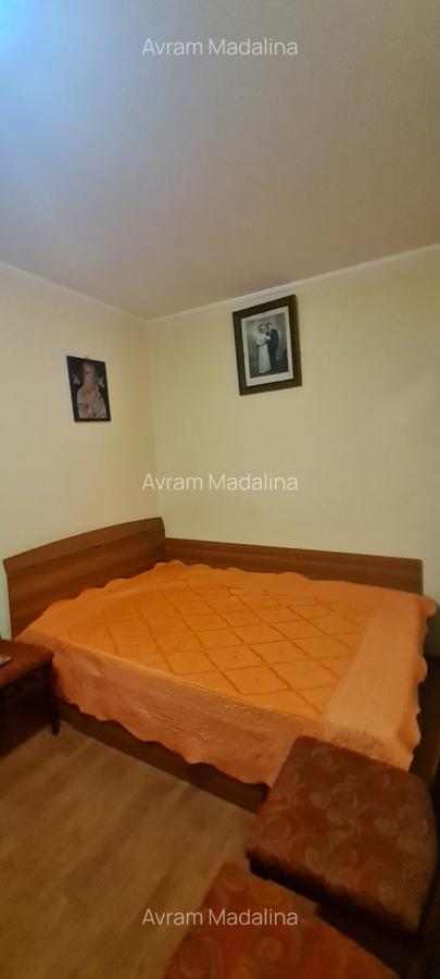 Inel 2_apartament cu centrala,etaj 1,pret 74.000E - 5