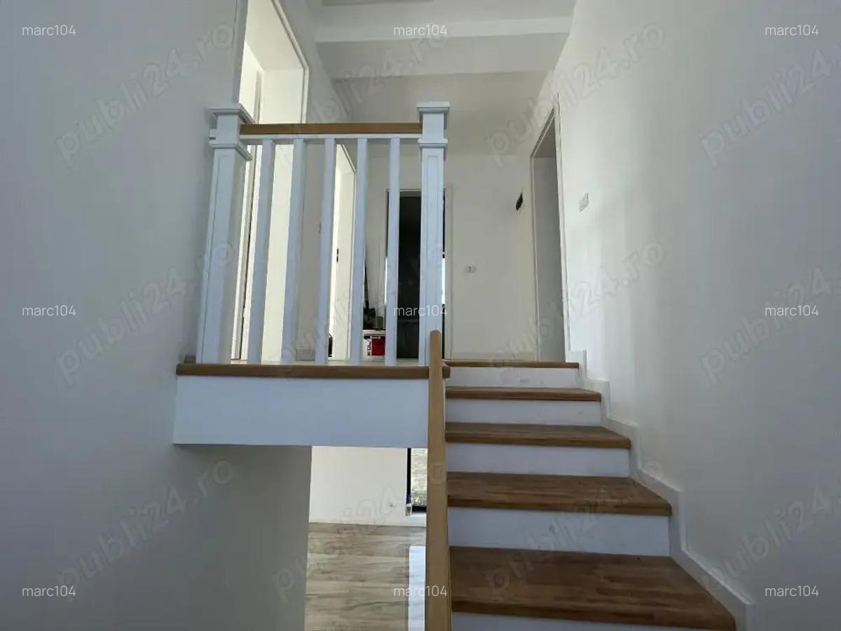 Proprietar vand casa - 4