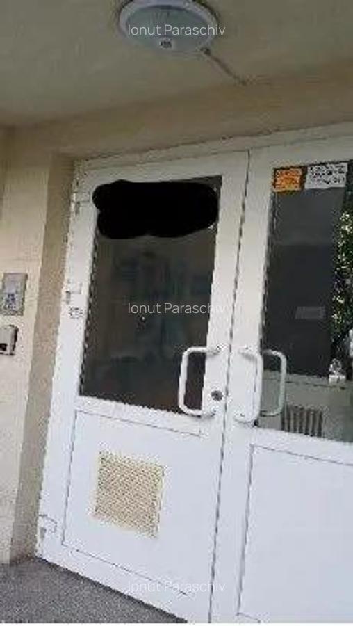 Apartament 2 camere Bucuresti, ID: R2841672 - 6