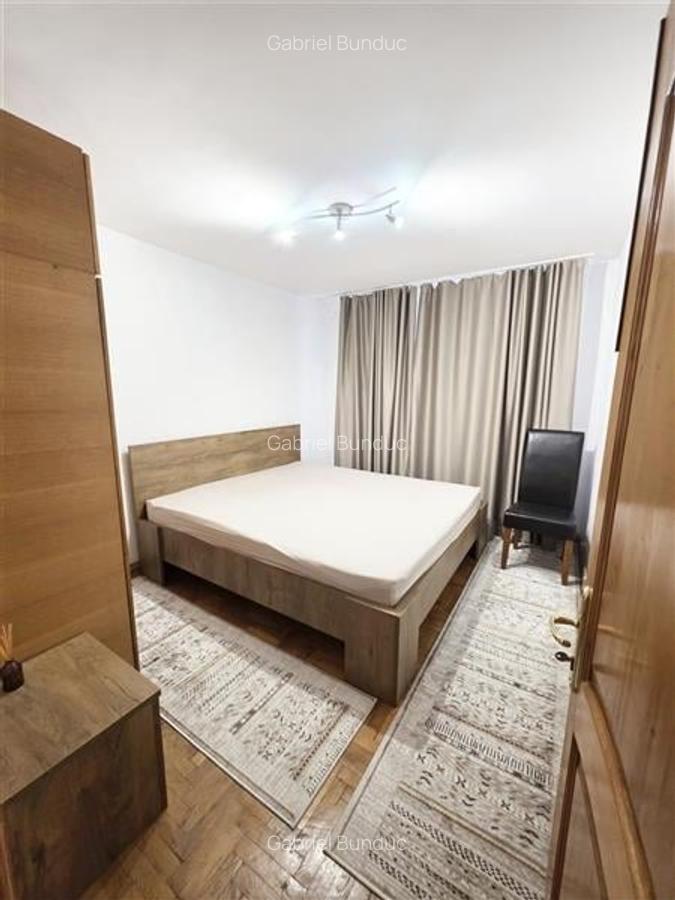 Apartament 3 camere, Gemenii - 5