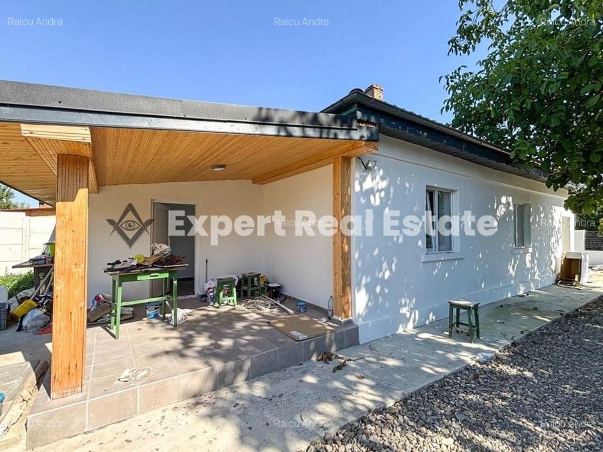 CASA PARTER-ULTRACENTRAL-OTOPENI-PRIMA INCHIRIERE - 9