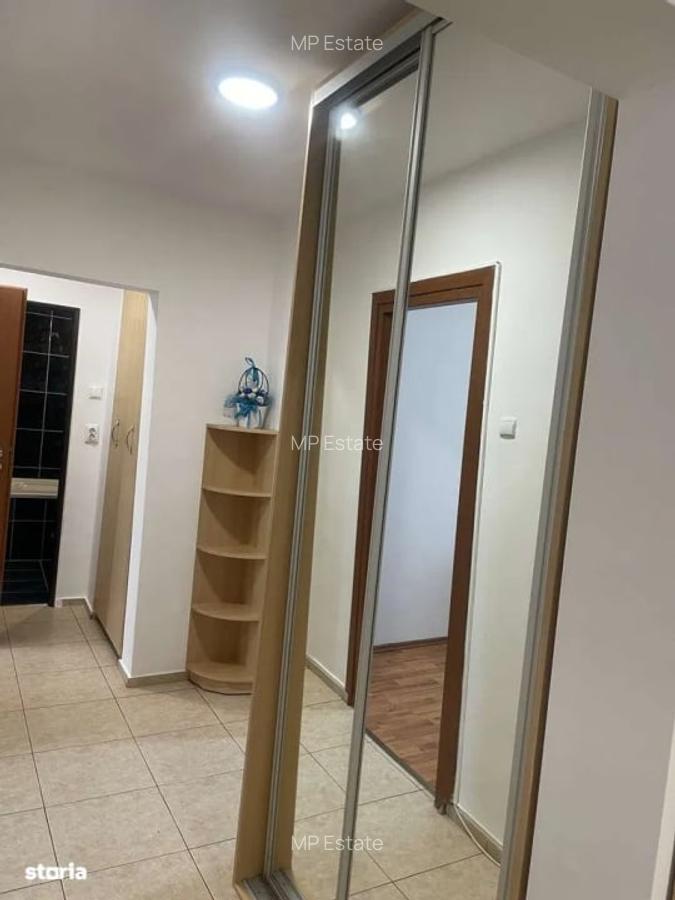 Apartament 3 camere renovat | 2 bai | Metrou Favorit | AFI Cotroceni - 6