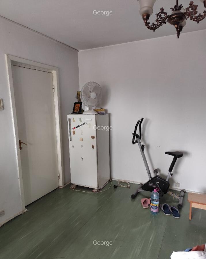 Apartament 2 camere bloc recent reabilitat strada Moldovi?a sector 4 - 5