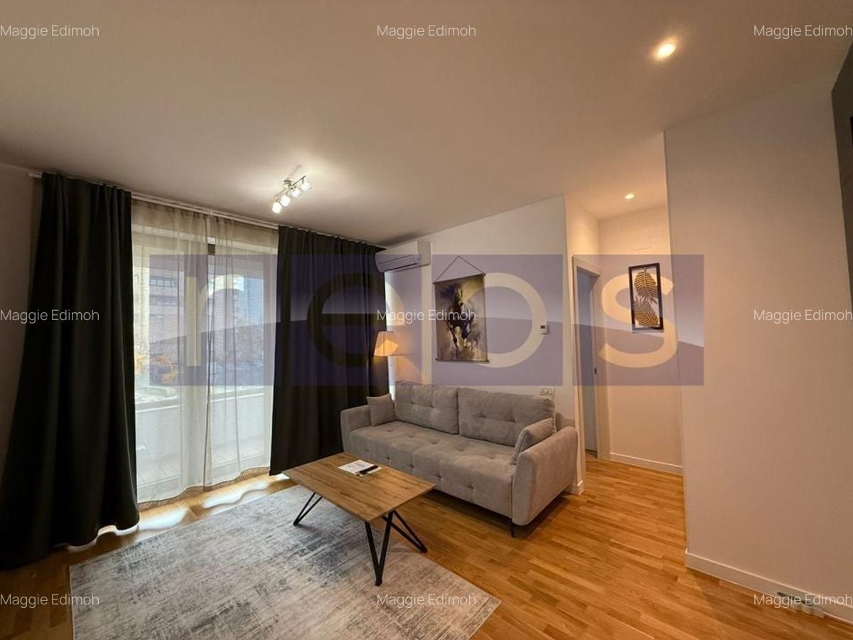 INCHIRIERE 2 CAMERE | HERASTRAU | MOBILAT SI UTILAT | LOC PARCARE - 1 INCHIRIERE 2 CAMERE | HERASTRAU | MOBILAT SI UTILAT | LOC PARCARE - 1