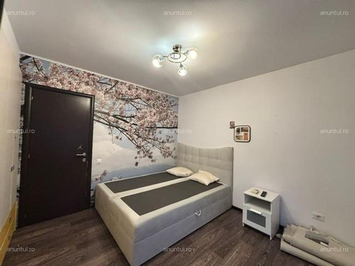 DOBROESTI APROPIERE LAC - 10