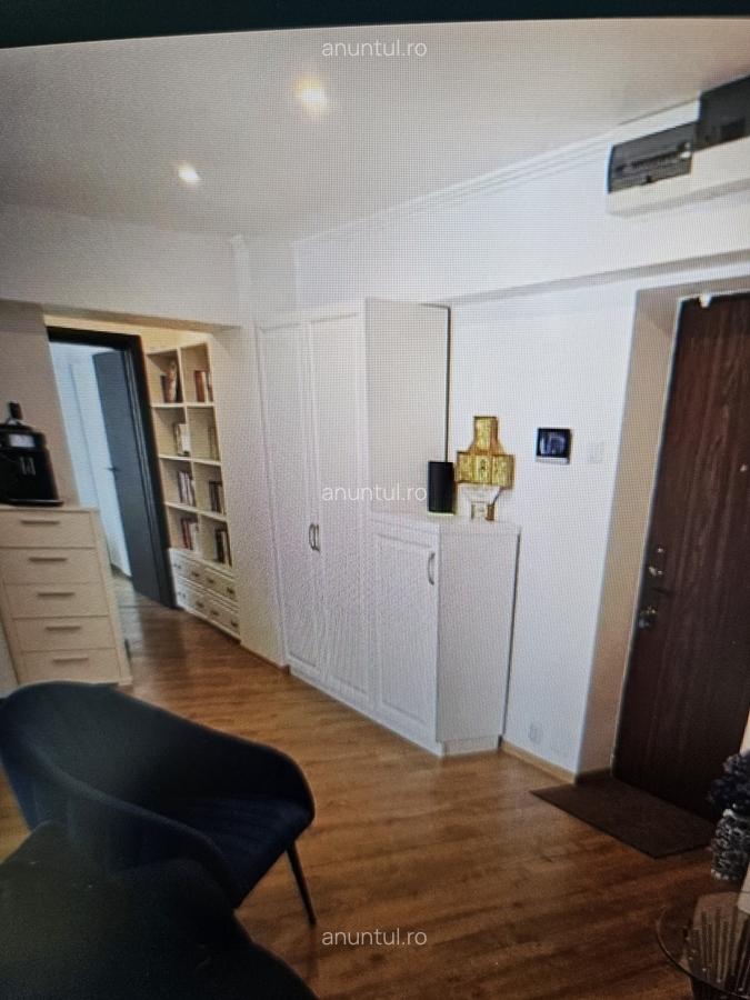 Bd. Unirii-Tribunalul Bucuresti - 6