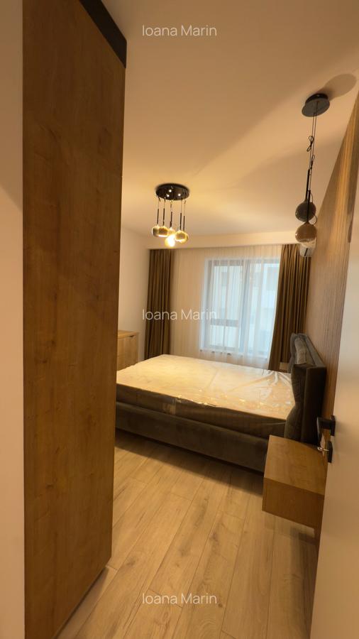 Oferta PROMOTIONALA AP. 2 CAMERE, Sisesti / Băneasa, - 8