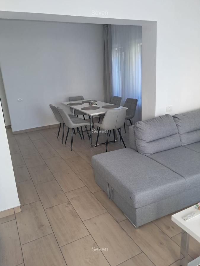 EXCLUSIV! Vila moderna P+1-Costinesti - Golful Francez-320.000 euro negociabil - 19