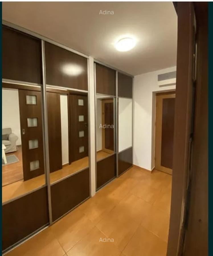 Garsonieră decomandată, mobilată în Timpuri Noi - 3