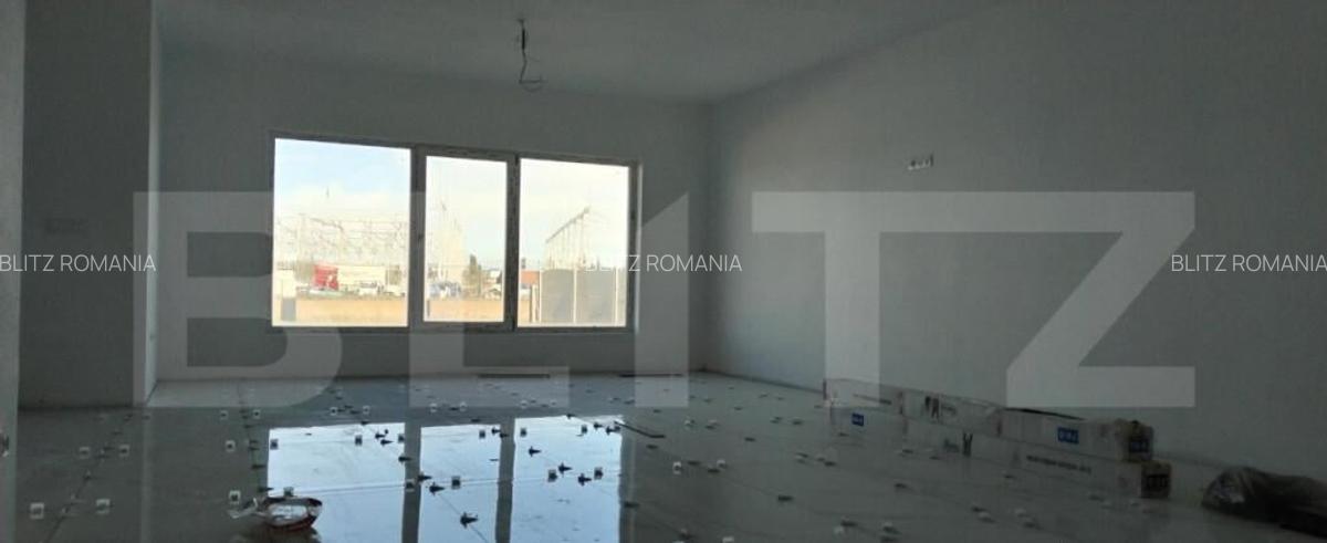 Casa individuala la cheie suprafata 178 mp, 500 mp teren, - 1