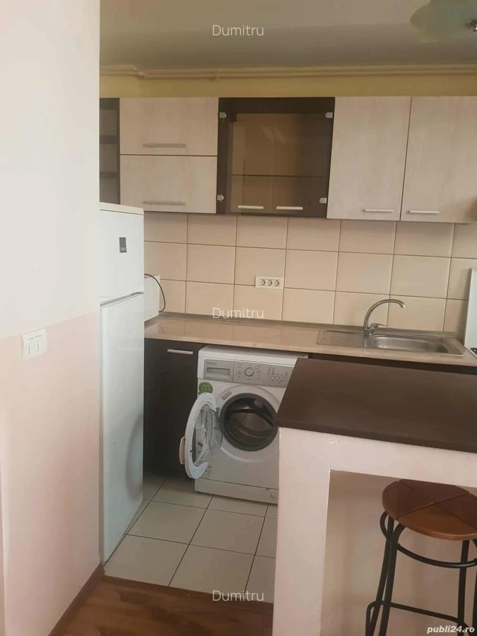 Inchiriez garsoniera prelungirea Ghencea 86A - 2 Inchiriez garsoniera prelungirea Ghencea 86A - 2