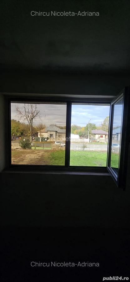 Casa de vanzare locul ideal pentru lini?te, natura ?i confort! - 5