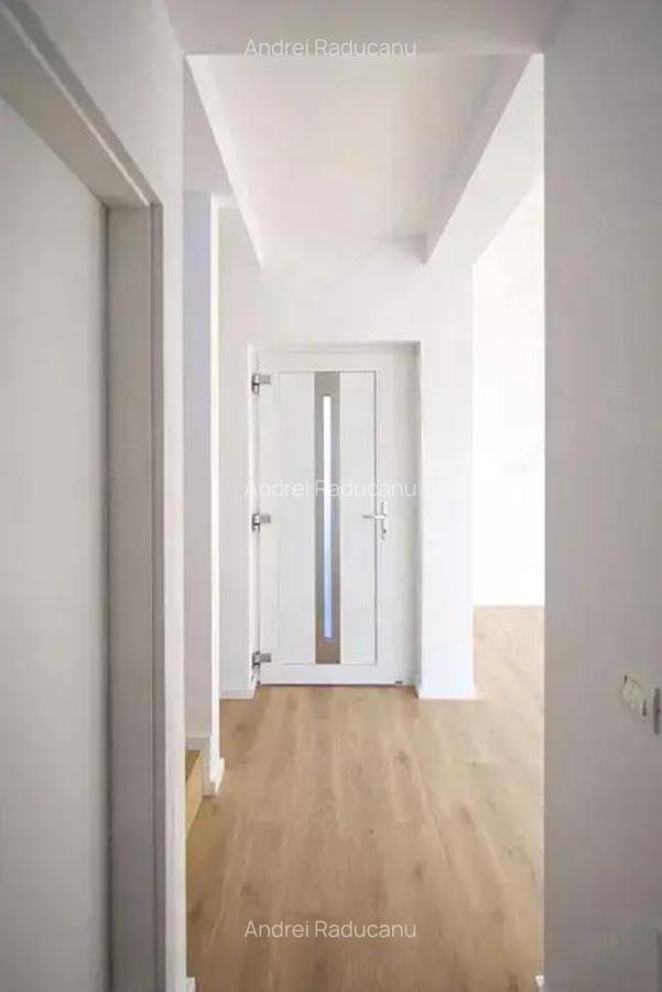 Duplex Modern Zona Mures | 100 MP | Finisaje Premium | Fatada Klinker - 5