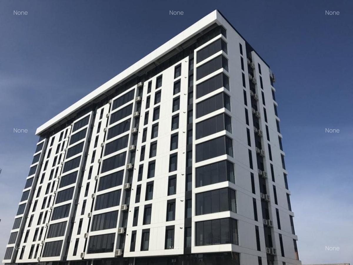 Apartament cu 3 camere semidecomandat în Militari - 4