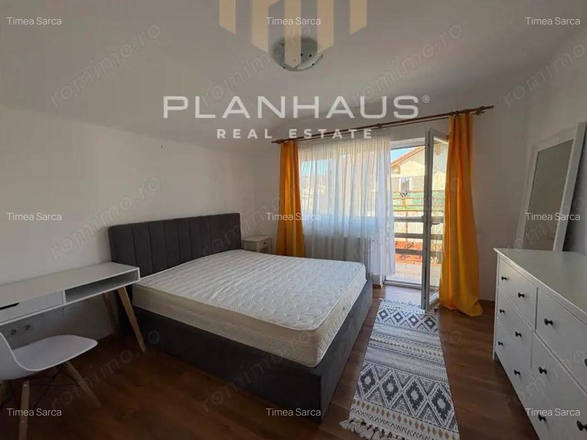 Casa de vanzare in Tautii-Magheraus, zona Drurelax - 1