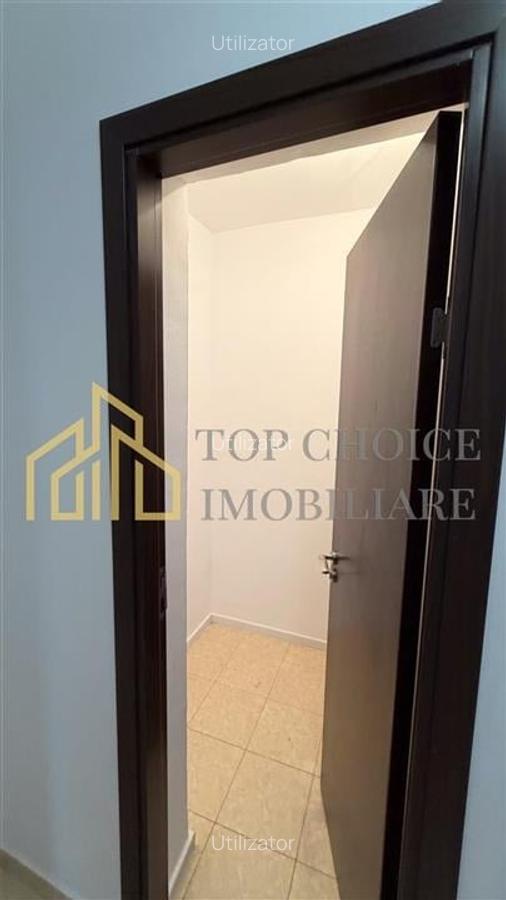 3 CAMERE SPATIOS SI DECOMANDAT  MOSILOR FAINARI - 1982 - RENOVAT - 15