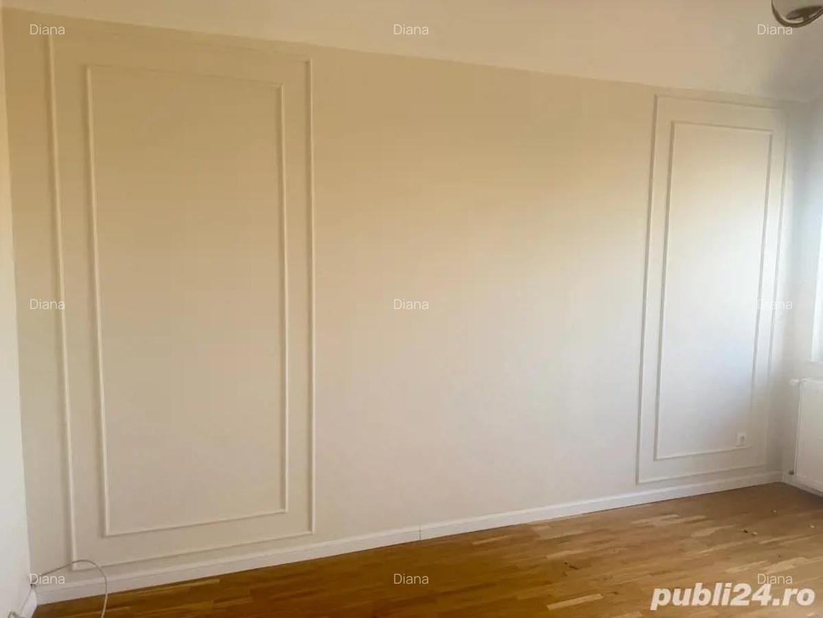 Vand apartament 3 camere Dambovita 92000euro - 2 Vand apartament 3 camere Dambovita 92000euro - 2