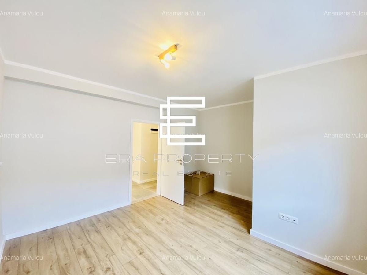 Apartament 3 camere/77 mp, /la cheie /zona Industriala Vest - 9