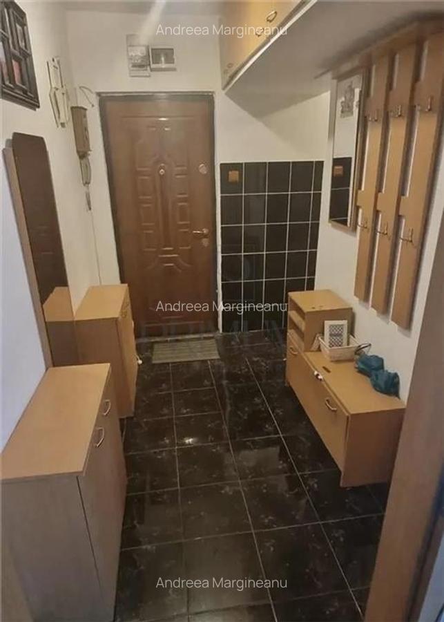 CIRCUMVALATIUNII - 2 Camere - Parter - Boxa - Zona excelenta - 8