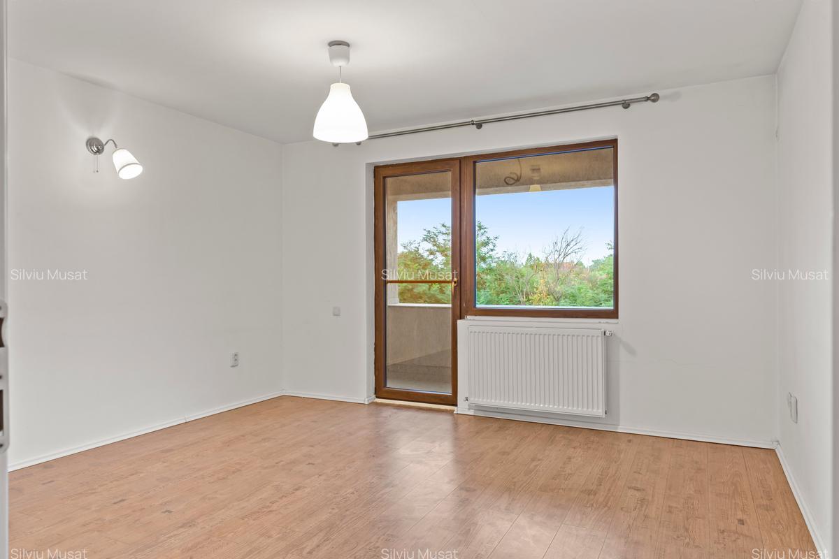Vilă eleganta, suprafata utila 200 mp, teren 763 mp, Tărtășești - 19