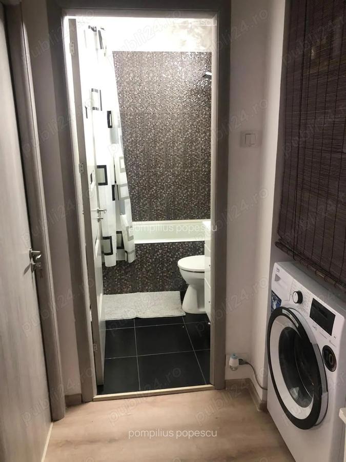 Particular-Apartament 2 camere-bd. Ion Mihalache - 7