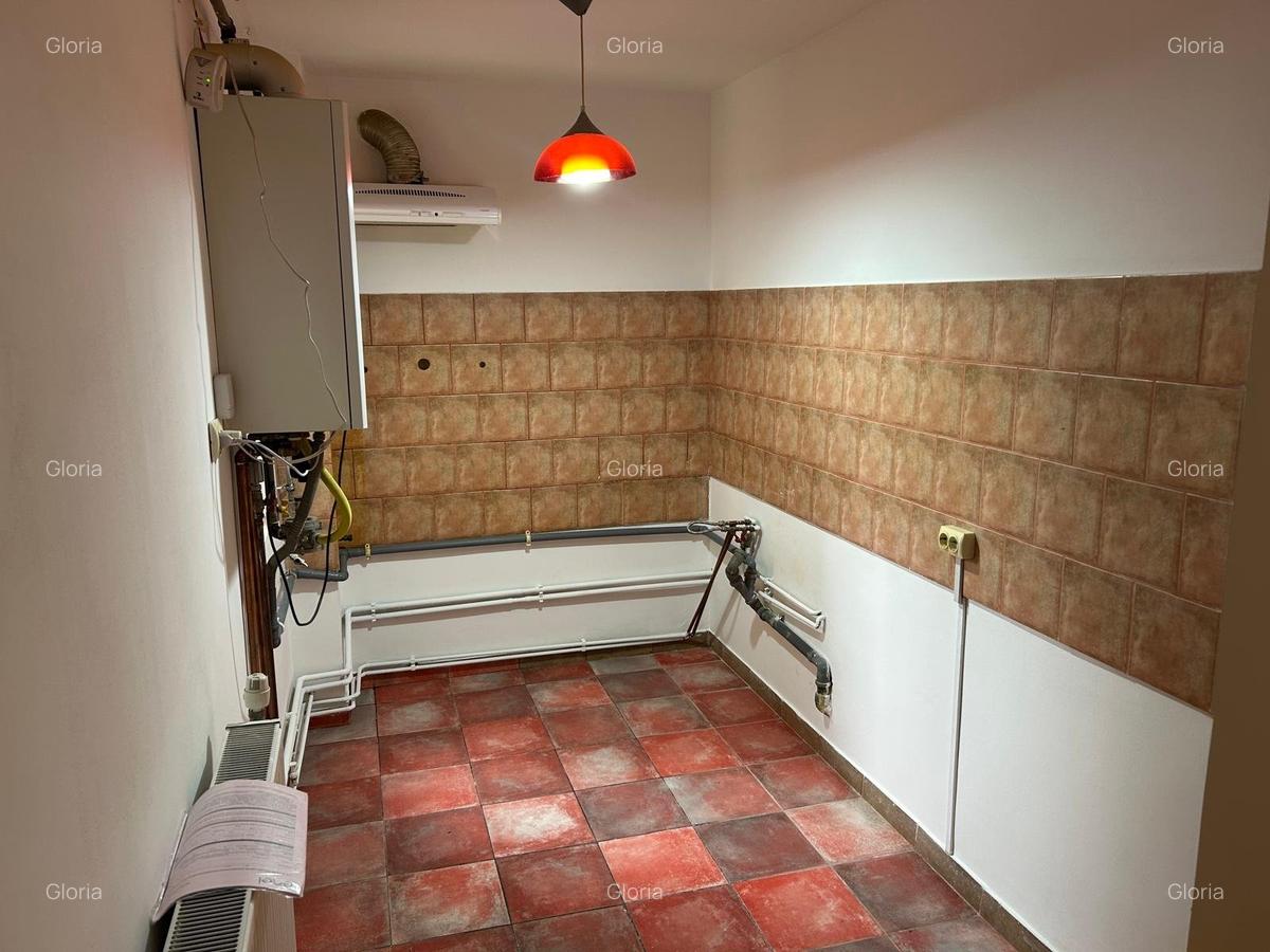 Soarelui,apartament o camera,40 mp,et 1/4,centrala,72000 euro - 9