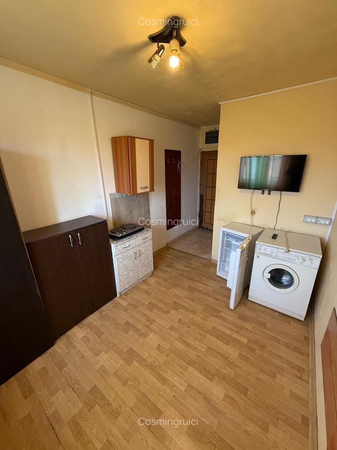 Ocazie!! Sagului-Shopping City | Etaj 2 | Disponibila imediat !! - 3