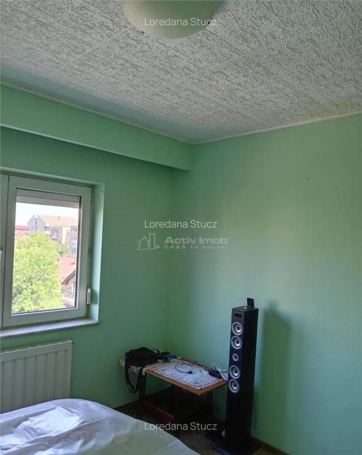 3 cam - zona Centrala - 7