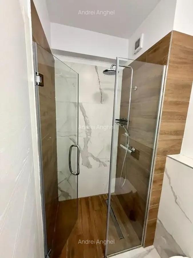 Apartament 3 Camere | Atlas Residence  | Aviatiei  | - 11