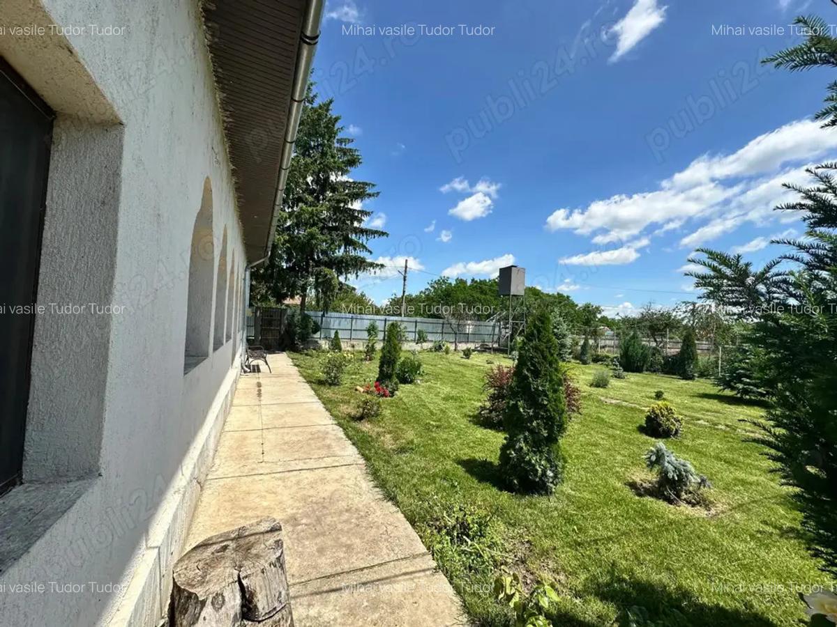 Casa de vanzare - 3