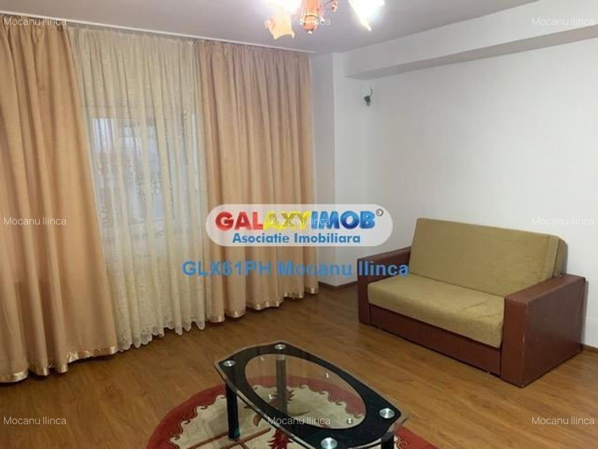 Inchiriere apartament 2 camere, Ploiesti, zona Democratiei - 5