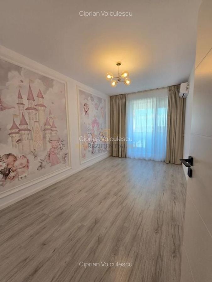 Soseaua Oltenitei, Etaj 5/10,  Sector 4, IRA Petrom, Comision 0% - 6