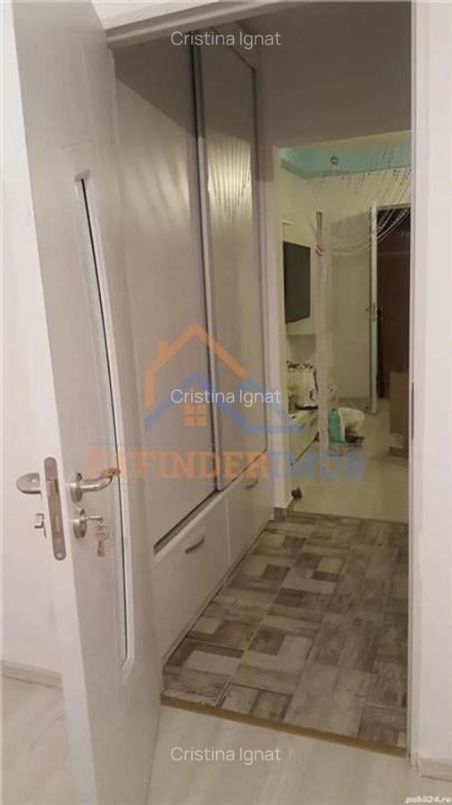 Apartament de vanzare cu 2 camere, zona Metrou Costin Georgian - 4