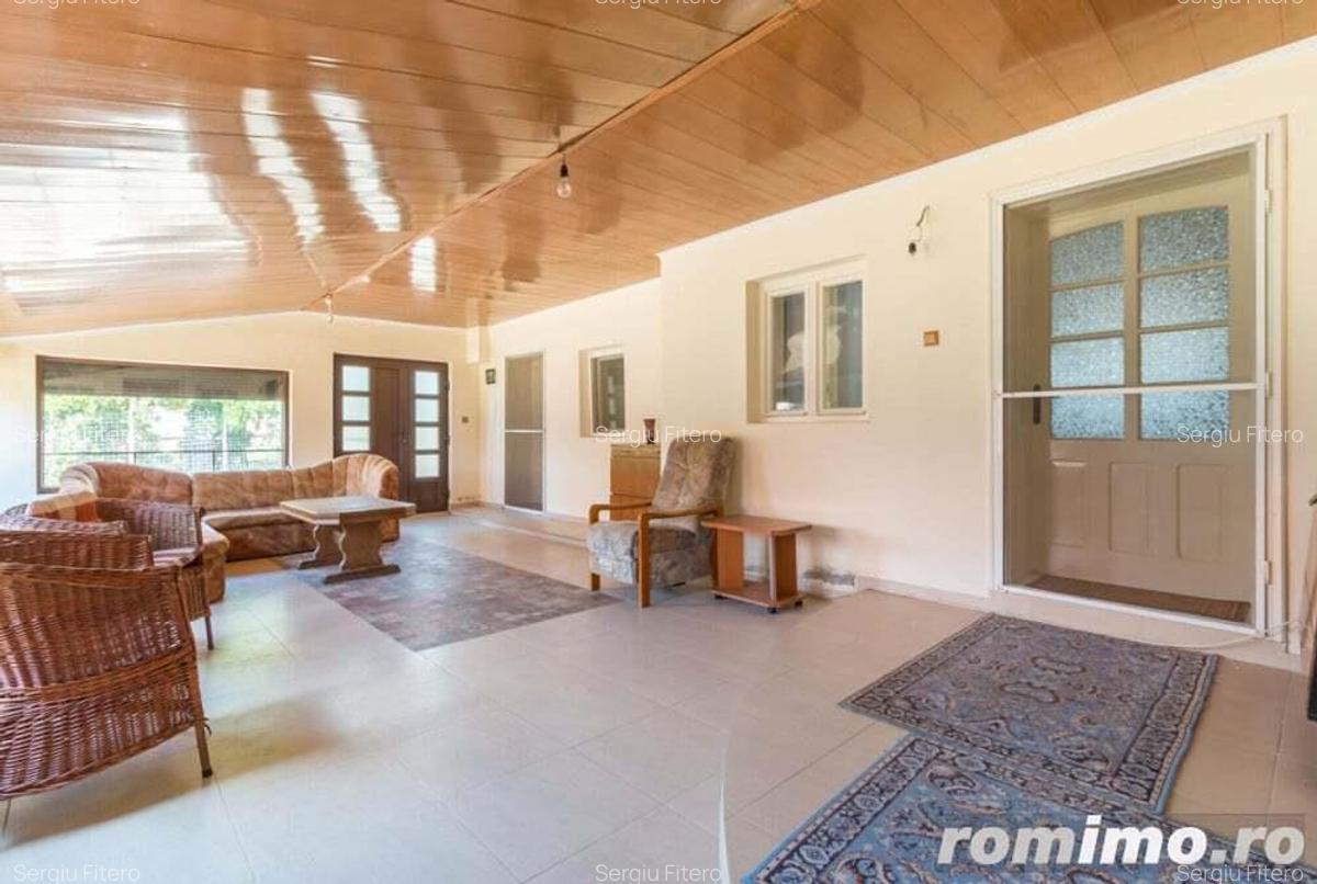 Casa in localitatea Balaia, jude?ul Bihor - 10