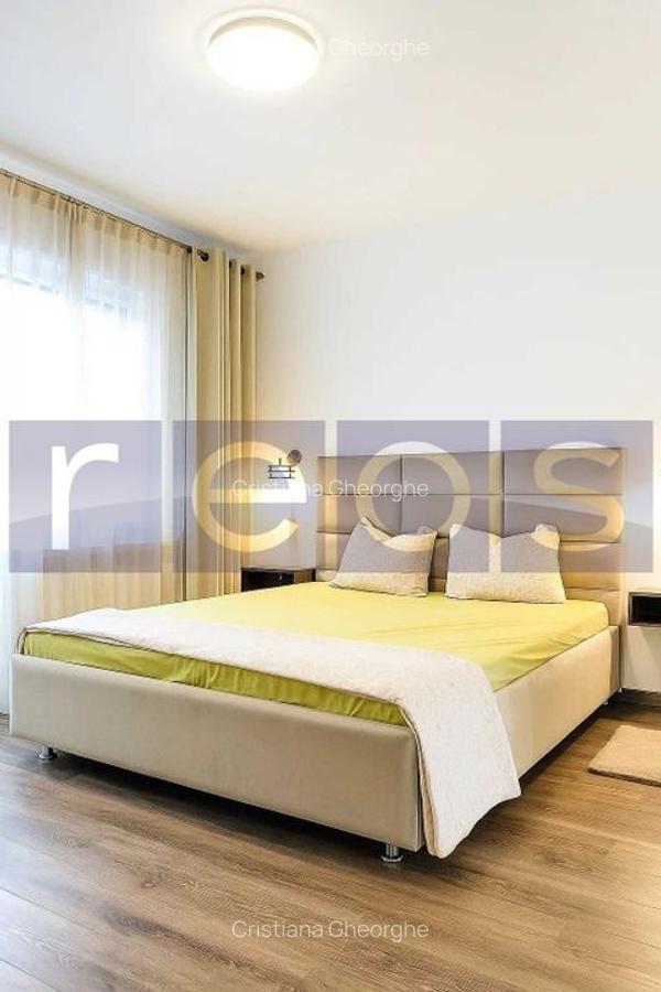 Apartament cu 3 camere decomandat în Nerva Traian - 2