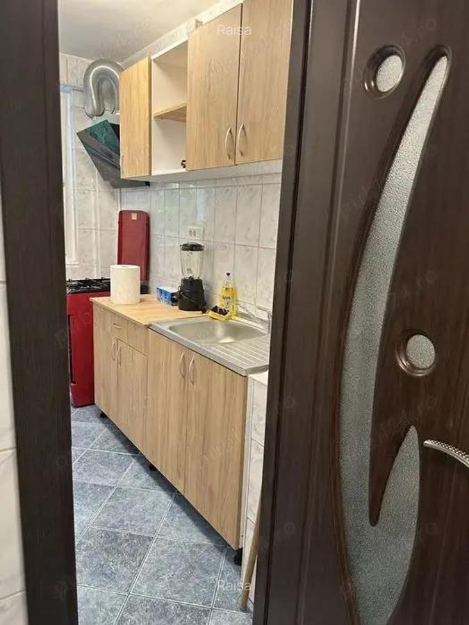 Apartament 2 camere pantelimon - 4