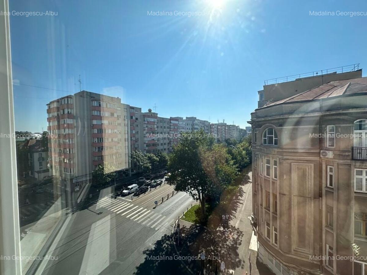 Apartament cu 2 camere decomandat în Armeneasca - 6