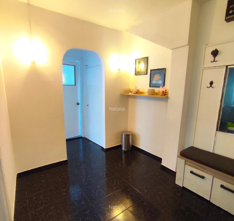 Inchiriez apartament 2 camere Gorjului Militari - 8