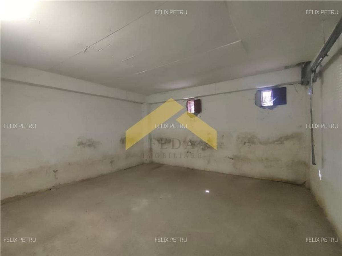 Casa de vanzare zona Aradul Nou - 11