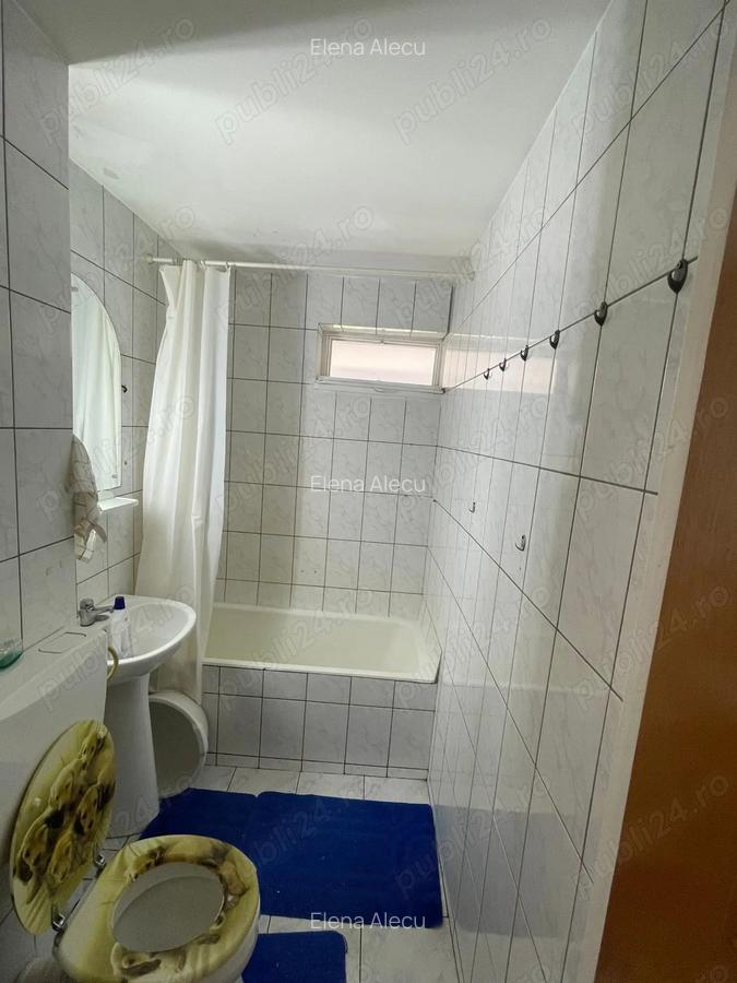Proprietar inchiriez apartament 2 camere Drumul Taberei metrou Favorit - 5