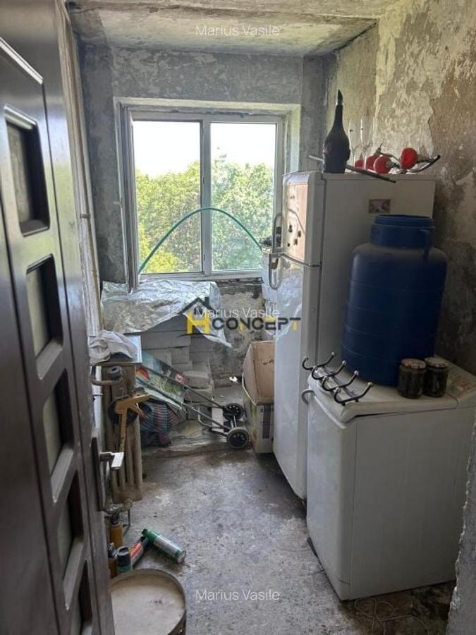 Investitie ap 2 camere Straja necesita renovare - 3