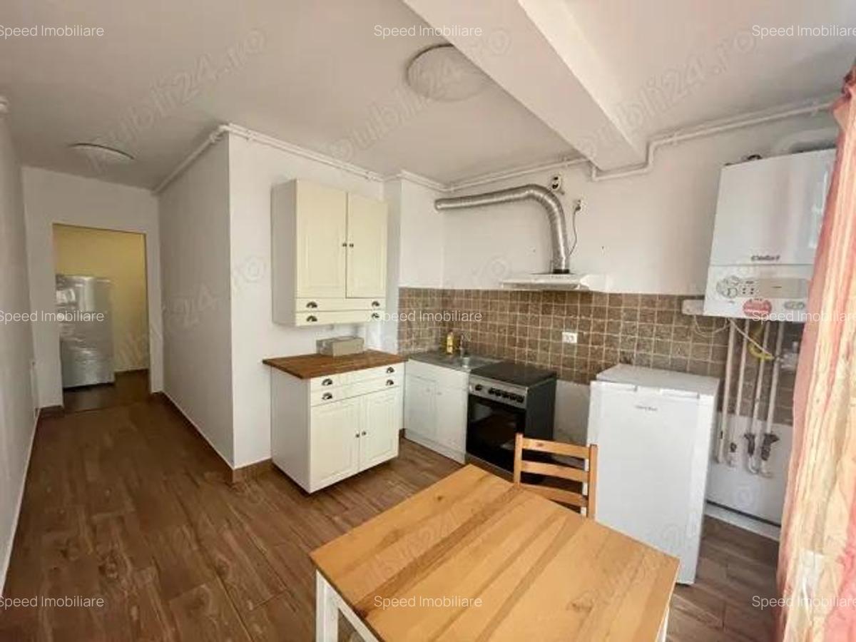 AA 874 De inchiriat apartament cu 2 camere in Tg Mure? - Tudor - 2