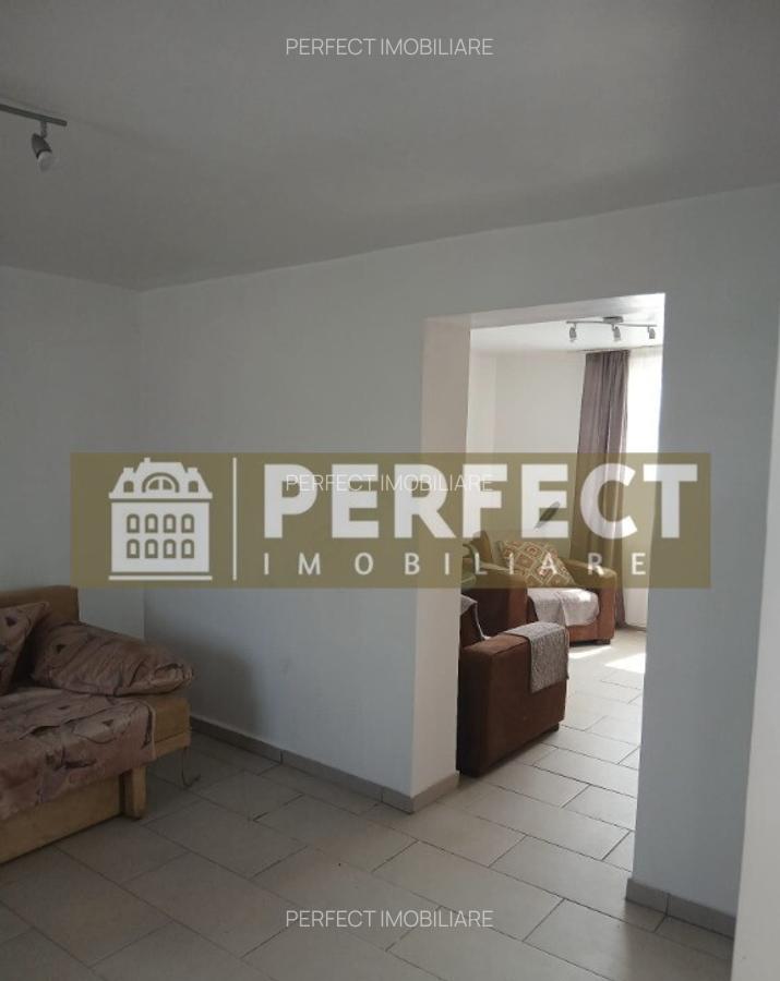 Casa la 10 km de Ploiesti la doar ??63.000 euro ! - 4