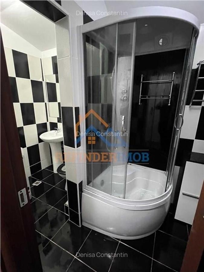 Vanzare apartament 2 camere, zona Berceni - Postalionului - 10