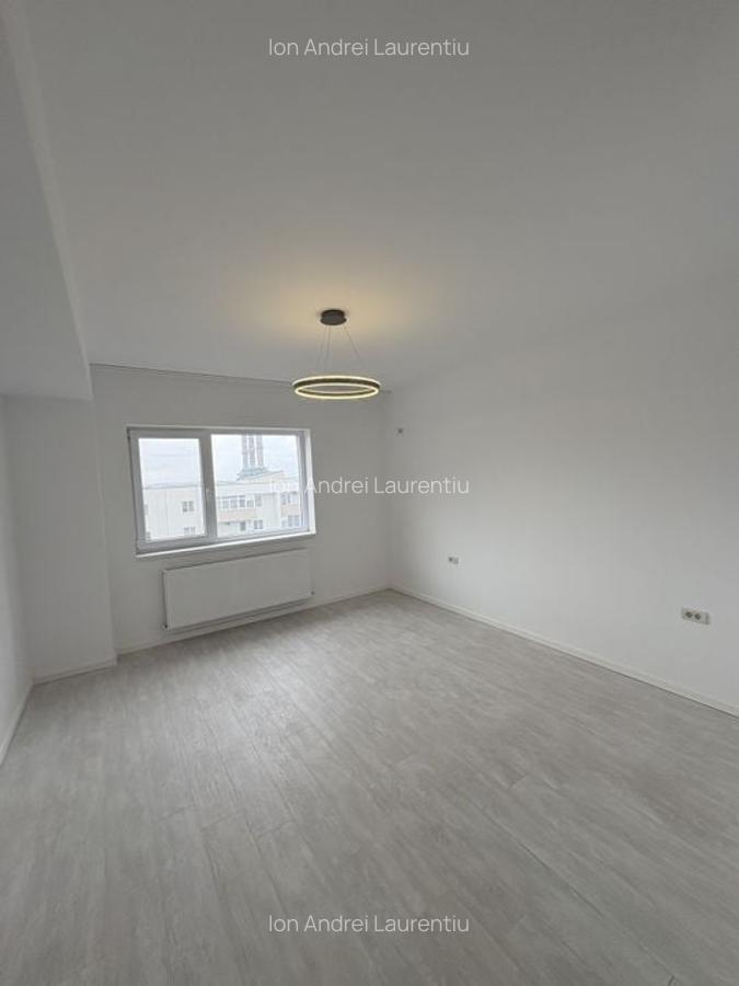 Mutare Imediata! Apartament Modern 3 Camere 87.55mp Zona Brancoveanu - 2