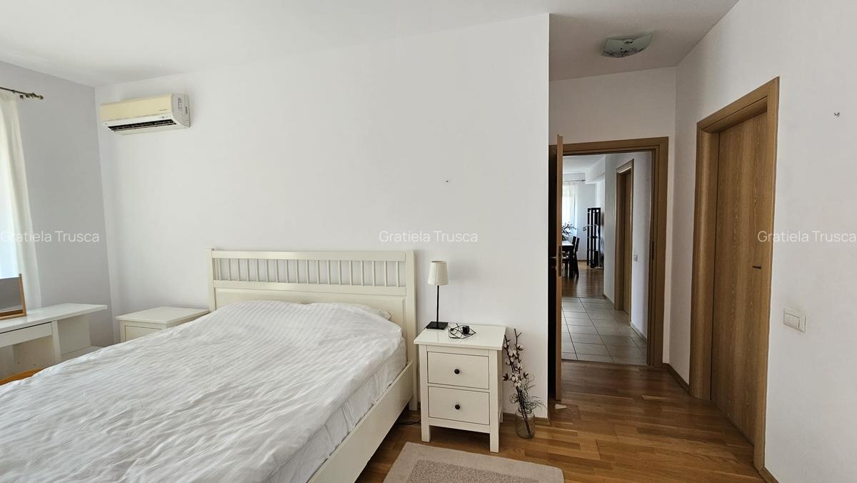 Inchiriere Apartament 3 camere Iancu Nicolae - 8