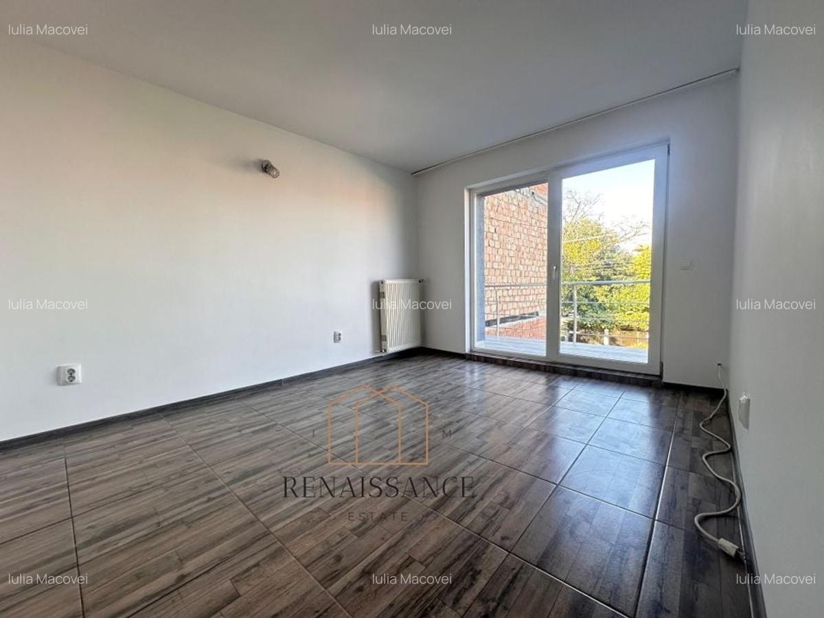 Lipovei Casa Individuala cu Piscina 6 Camere 4 Bai | S+P+1E+M - 198mp - 22