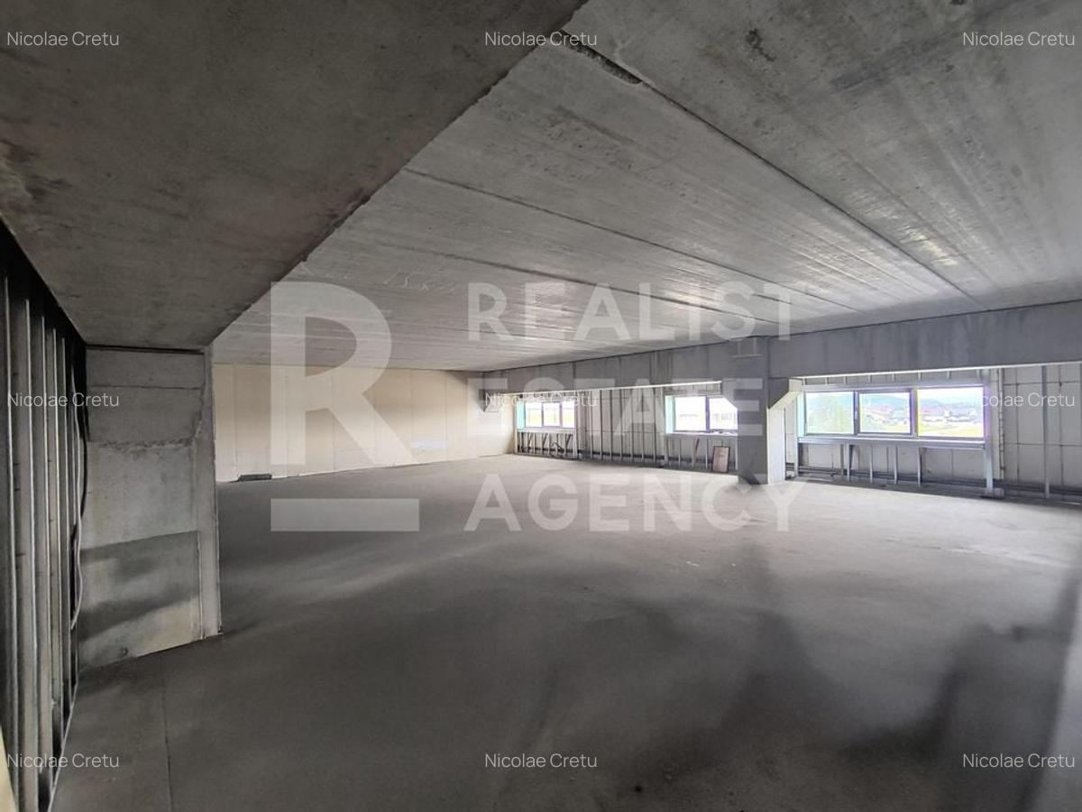 Proprietate industrială de vânzare, Brașov - 9