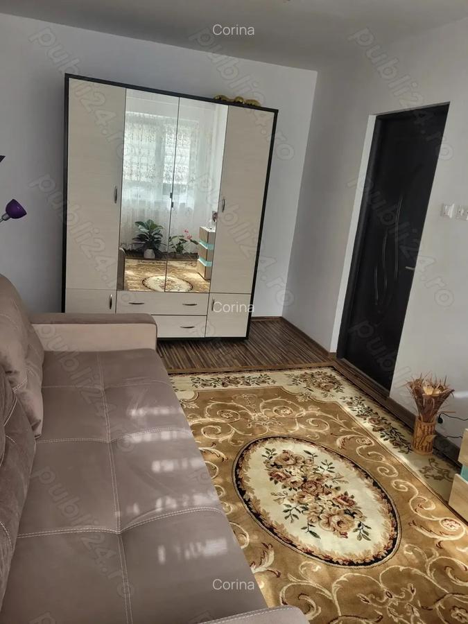 Apartament 2 camere Semidecomandat Brasov - 5