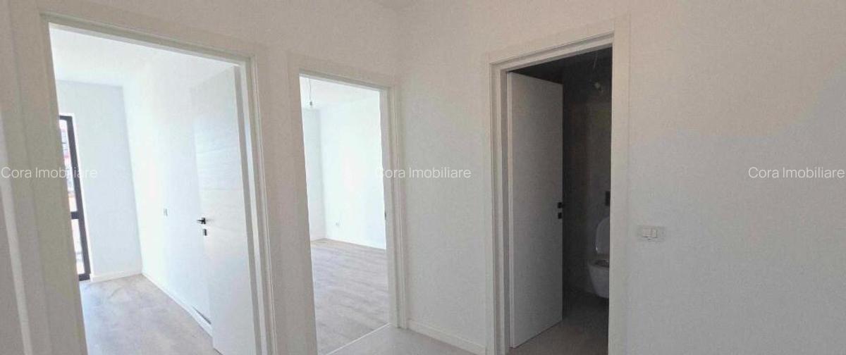 Apartament cu 3 cam. de vanzare, Prima Urbana - 13